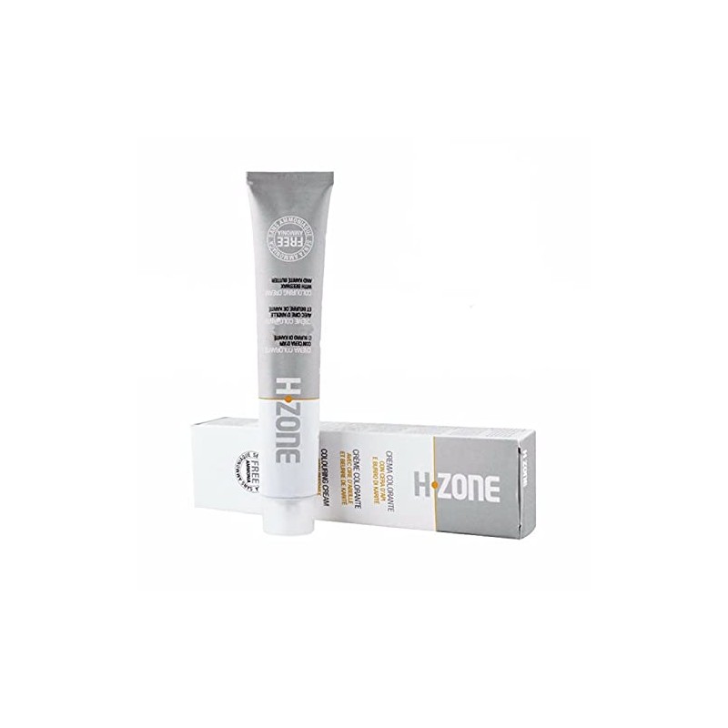 Cream Colour Paste Perfect Beeswax and Shea Ammonia Free Renée