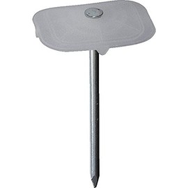 Fischer Nail Disc NSB 3/40, 48311