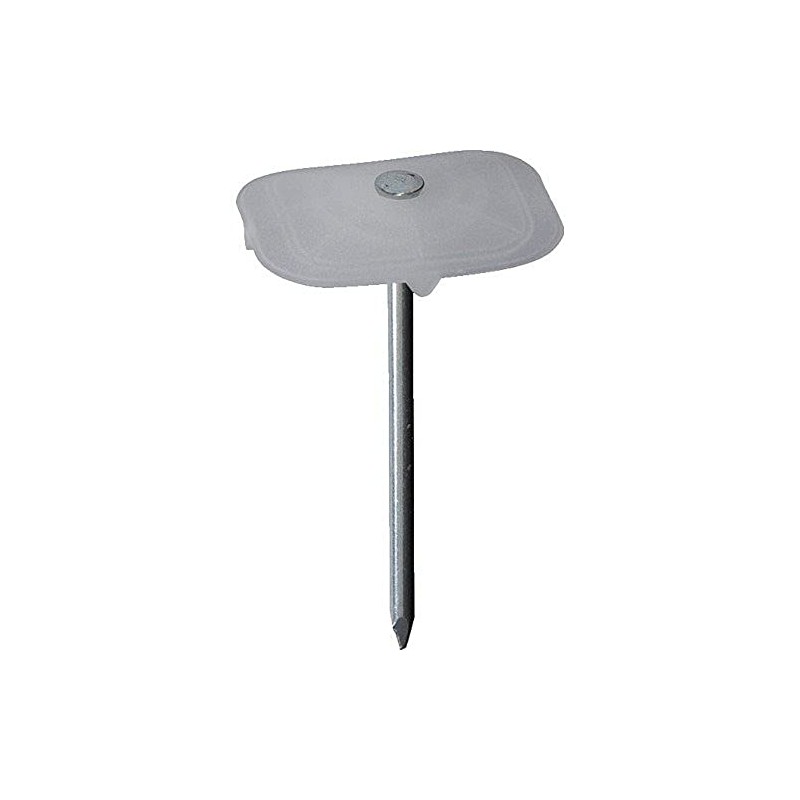 Fischer Nail Disc NSB 3/40, 48311