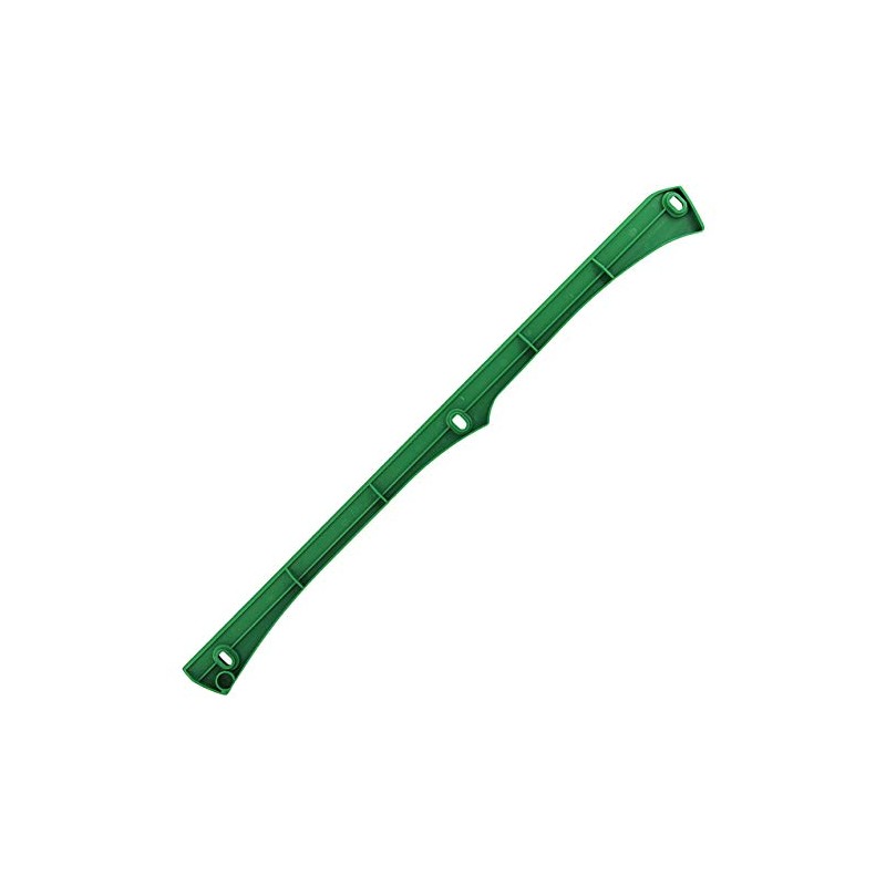 Hitachi 324411 Table Insert C12Lsh C12Rsh Replacement Part