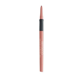ARTDECO Mineral Lip Styler - Reversable, Mineral Lip Liner - 1 x 4 g