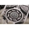 JP GAMES LTD The Fox's Wedding Playing Cards (Ghostlighter Edition)