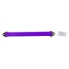KYOSTAR 21 Inch Limit Strap, Premium Quad Wrap Limit Strap