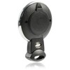 Key Fob fits 2007-2014 Mini Cooper/Mini Cooper Paceman Keyless Entry