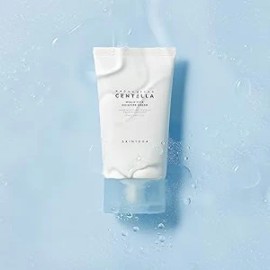 Crema Hidratante Skin1004 Madagascar Centella Hyalu-cica