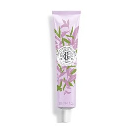 Roger & Gallet Feuille De the Creme Hand Cream, 30ml