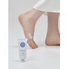 Grane Pastel Repairing Foot Balm 60ml / 그라네파스텔 리페어링 풋 밤 60ml
