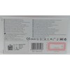 Allevyn Gentle Border Lite 5.5cm x 12cm - Box of
