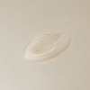 Arencia Rice Mucin Glow Serum 30 50g / 아렌시아 라이스