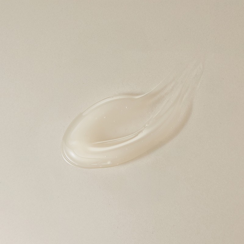 Arencia Rice Mucin Glow Serum 30 50g / 아렌시아 라이스