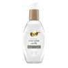 OGX, Serum Capilar Nutritivo de Leche de Coco, 118 ml