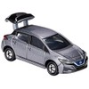 Tomica No.93 Nissan LEAF (Special First Edition Design)