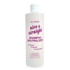 Nutrine Nice & Straight Shampoo Neutralizer
