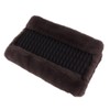 Heated Hand Muff USB Powered Graphene 3 Level Temperature Fast