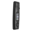 Alcohol Tester Easy Carry Non Contact Testing Healthy Safe Accurate