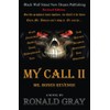 My Call II: Mr. Bones Revenge: 2