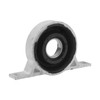 Propshaft Centre Support Bearing Mount Metal Alloy 26127521856 for E60