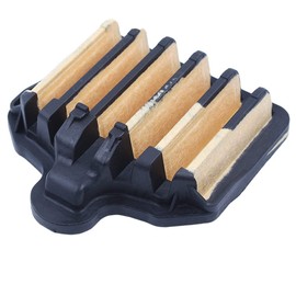 Mtanlo Tune Up Service Kit For Poulan Pro Pp5020Av Pp4818Av Chain Saw 575296301,TU43