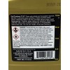 Muscle BRAND NEW Muscle Fuel Treatment FT-10 16 FL. OZ.