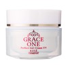 Kose Grace One All-in-One Moisturizing Repair Gel UV (SPF 50+