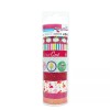 Recollections Poolriffic Stay Cool Washi Tapes By Recollections™ 543188 New