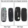 Suitcase Security Lock, Combination of Fixed Code Lock for Luggage
