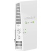 NETGEAR WiFi Booster Range Extender | WiFi Extender Booster |