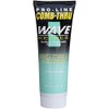 Pro-Line Comb‑Thru Wave Keeper Wave & Styling Gel, 8 Ounce