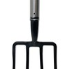Spear & Jackson 1631CP (Deep Dish Tines) Banjo Plantation Fork