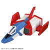 tomica premium unlimited mobile suit gundam core fighter