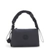 Kipling ELENI Simply Black KI62864RZ 2.5L, Simply Black, Free size