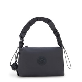 Kipling ELENI Simply Black KI62864RZ 2.5L, Simply Black, Free size