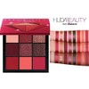 Huda Beauty Ruby Obessions Eyeshadow Palette