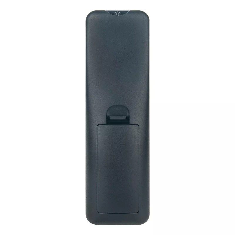 For Onn Replace Soundbar Remote Control for Onn Sound Bar