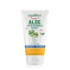 equilibra Solari, Aloe Latte Doposole Bambini, a Base di Olio