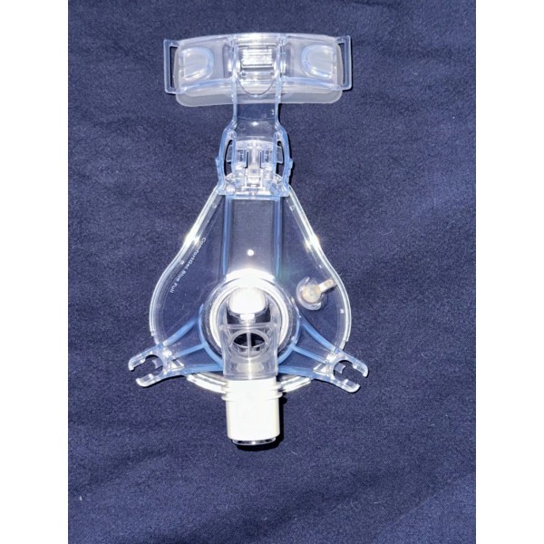 see in description Replacement Frame cushion Frame Small Comfort Gel
