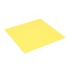 Post-it Super Sticky Big Notes, Pack of 1 Pad, with
