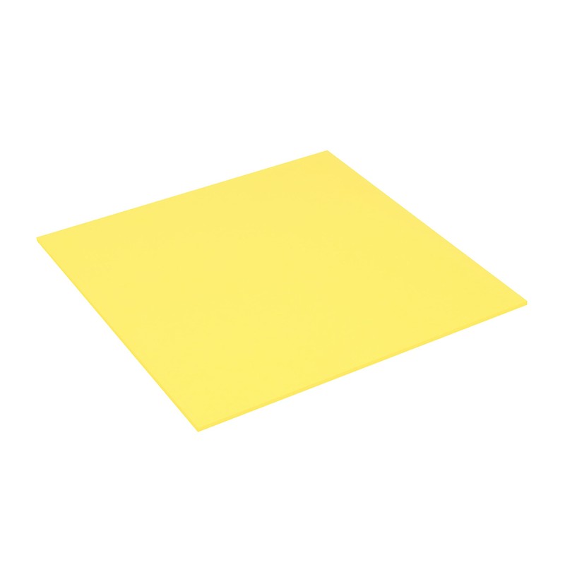 Post-it Super Sticky Big Notes, Pack of 1 Pad, with