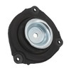 Top Quality Front Right (Passenger Side) Suspension Strut Hardware Kit