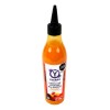 Crema Balsámica Ybarra Mango 280g