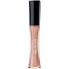 L'Oreal Paris Makeup Infallible Brillo de labios hidratante de 8