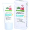 Sebamed Omega 12% Soothing Face Cream for Dry Skin, 50
