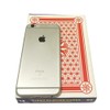 DKAOVH Jumbo Playing Cards, Oversized Playing Cards, giant playing cards,