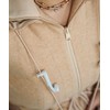 RediSet Adjustable Airpods Holder & Drawstring Cord | Secure Fit