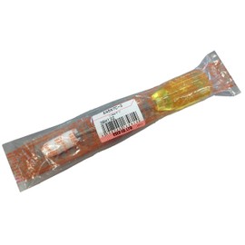 Esco EA567C-3 4.5 inches (114 mm) Kiri