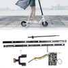 Electric Scooter Lithium Battery Controller Board BMS Circuit Board Parts