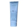 Crema Corporal Coco Victoria's Secret Aceites Escenciales