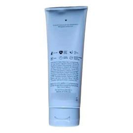 Crema Corporal Coco Victoria's Secret Aceites Escenciales