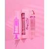 Beauty Creations Lipgloss Voluminizador Plump & Pout 4 Tonos (Blaze)