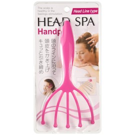 heddosupaheddoraintaipu